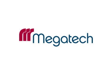 	Megatech Industries Engineering CZ s.r.o.